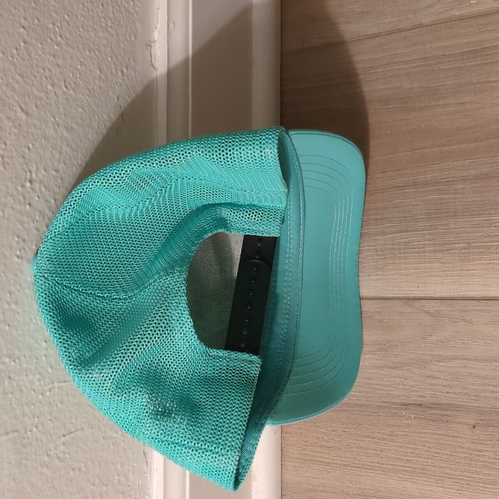 LaSportiva Women's Trucker Hat - Picture 2 of 2